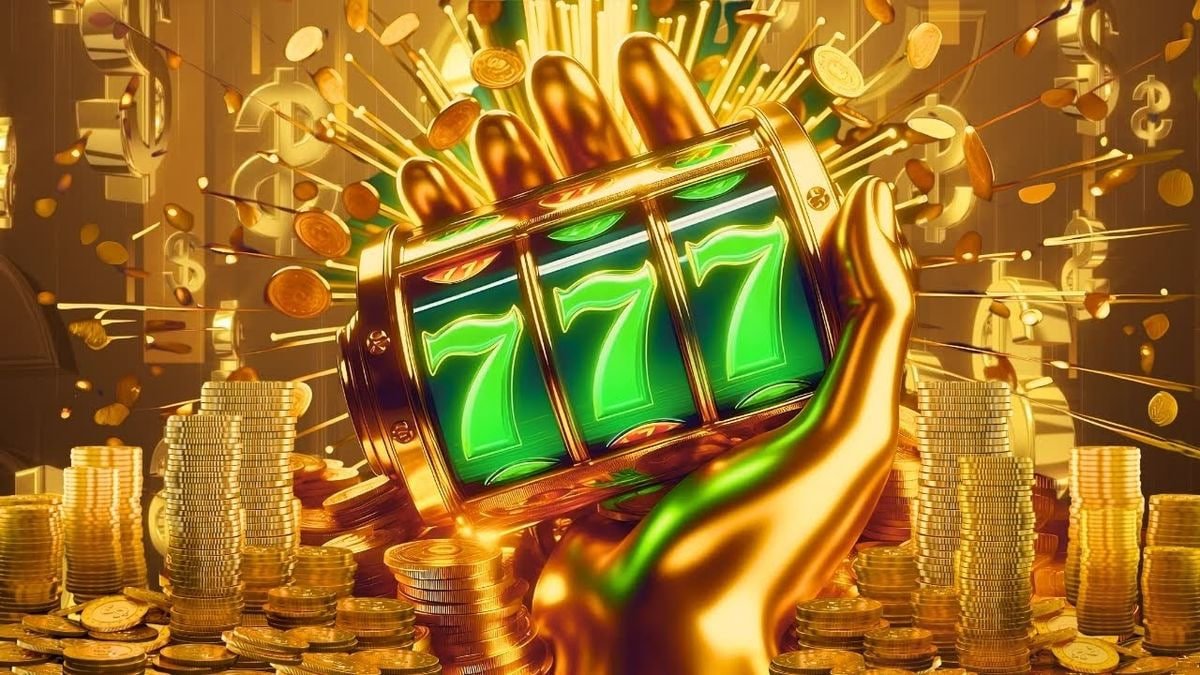 bgt222