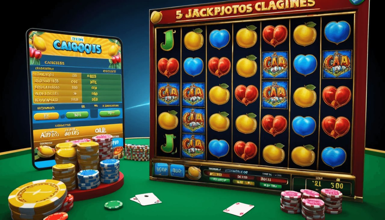 bgt222