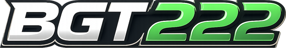 bgt222